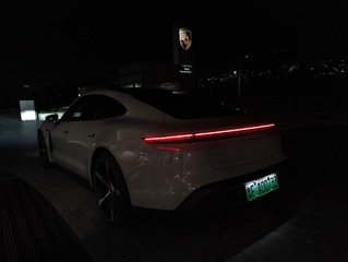 1000009071