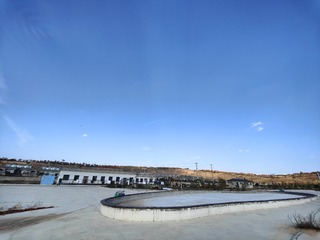 1000071824
