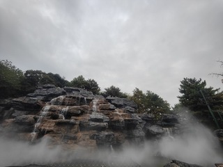 1000075476