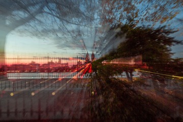 20131102-_JC_8577