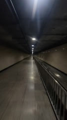 1000010325