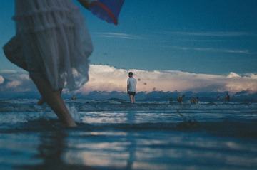 001
