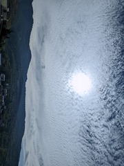 1000006250