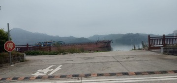 4392691