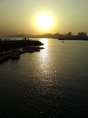P16-10-10_16.35