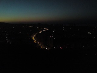 P23-09-10_05.06