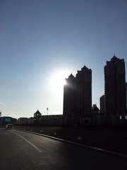 P11-12-10_14.56