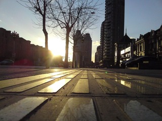 P11-12-10_15.57