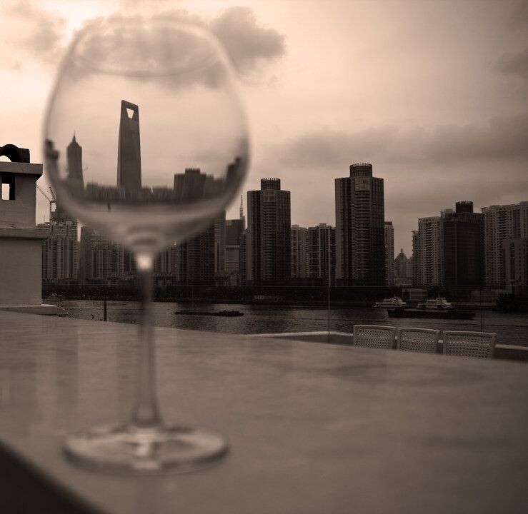 距离<br />
