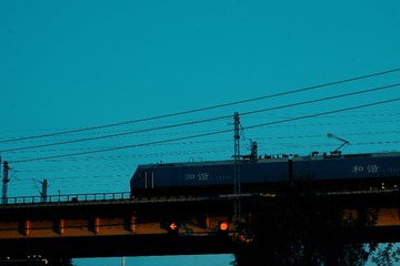 1000096640