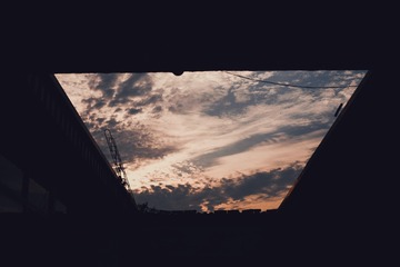 1000096644