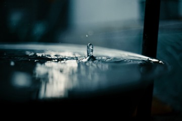 1000095814