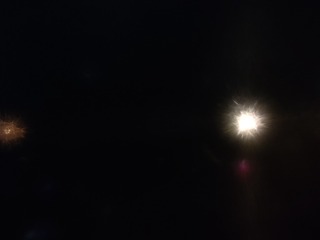 1000004859