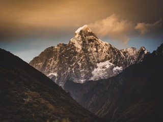 1000043544