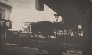 C360_2012-11-12 16-15-37_副本.jpg