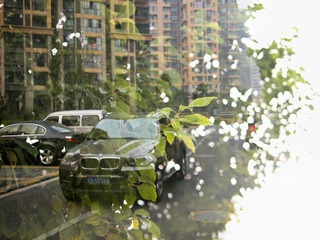 PB190207.jpg