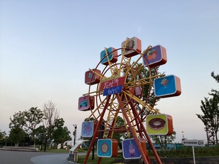 001