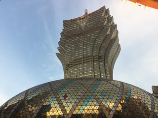 1000044522