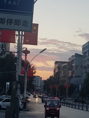 12130