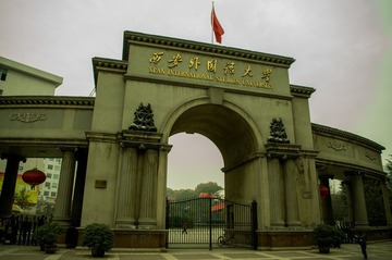 IMGP4149.jpg