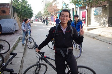 IMGP3885.JPG