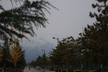 IMGP3804.JPG