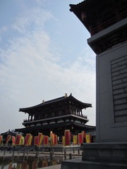 IMG_0874.JPG