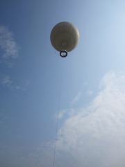 IMG_0875.JPG