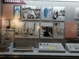 19251