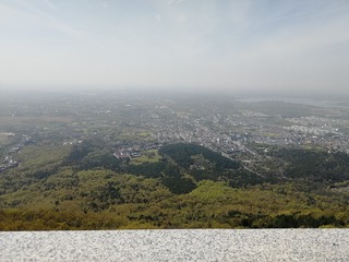 23762