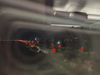 1000016881