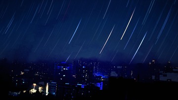 1000022348