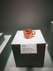 7315247