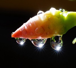 9673