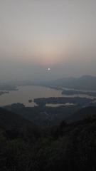 1000137717