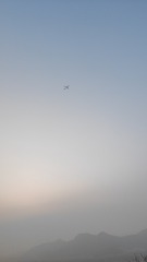 1000137721