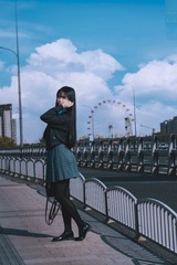 001