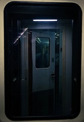 1000050454