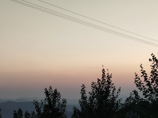 1000001122