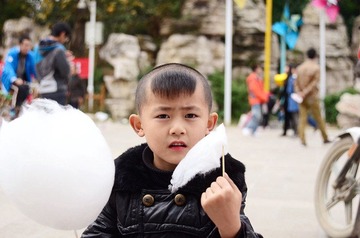 DSC_4083_副本.jpg