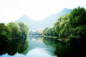 花溪公园.jpg