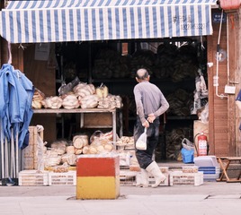 F6B27A10-C479-4D6C-BF82-F43DF0F2794A/L0/001