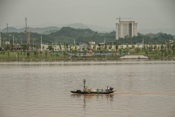 _DSC9338