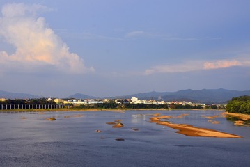 _DSC9095