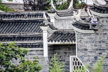 _DSC88136