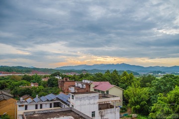 _DSC78138