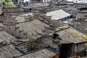 _DSC8250