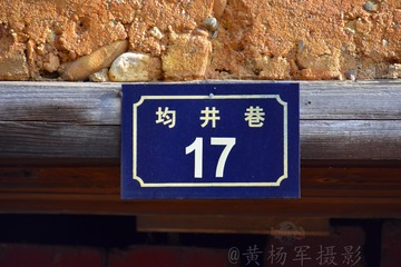 66115
