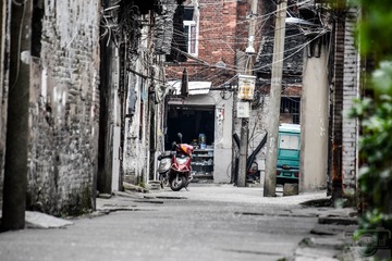 _DSC9319