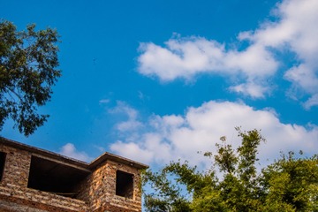 _DSC9807